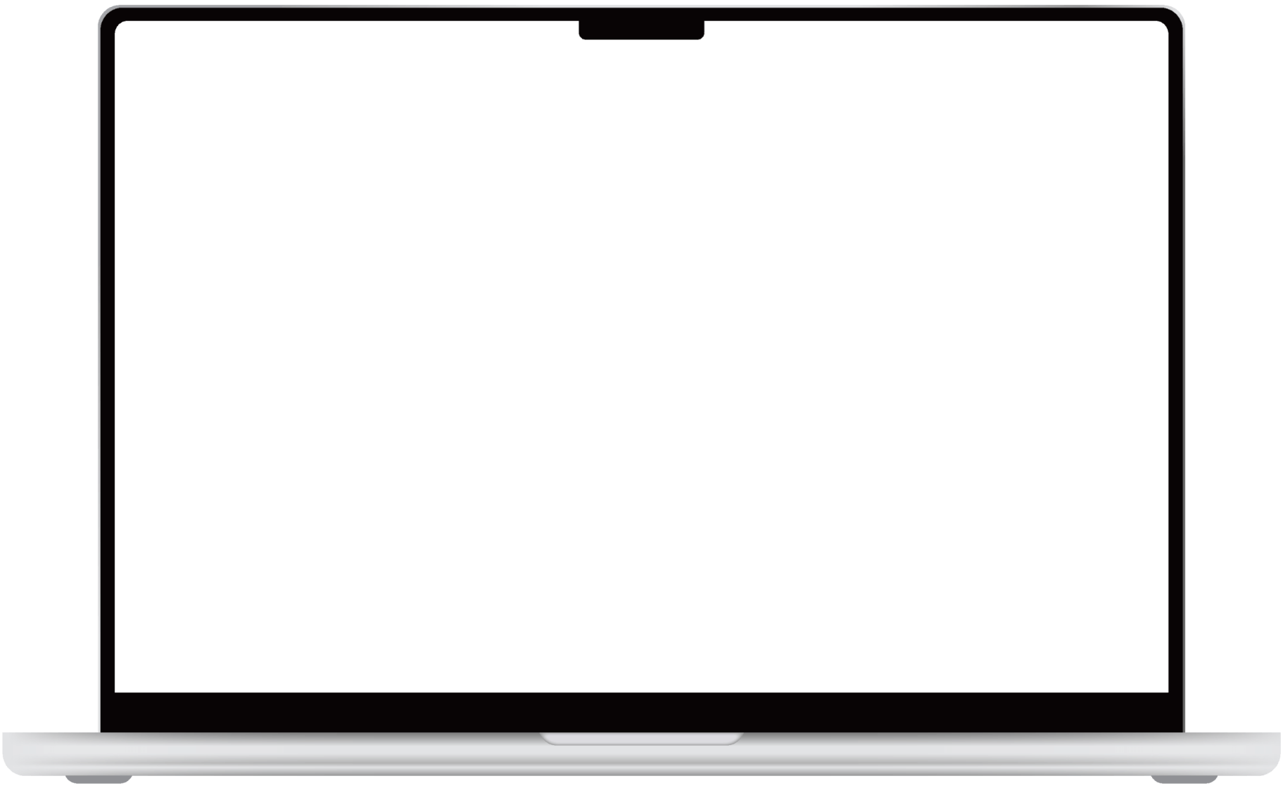 Les démos STEAM VALUE dans un ordinateur portable